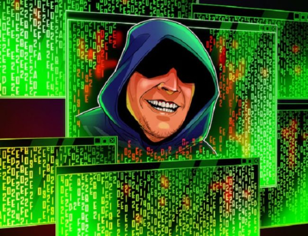 How scammers used FOMO and misleading code to rug 42K victims — Blockfence