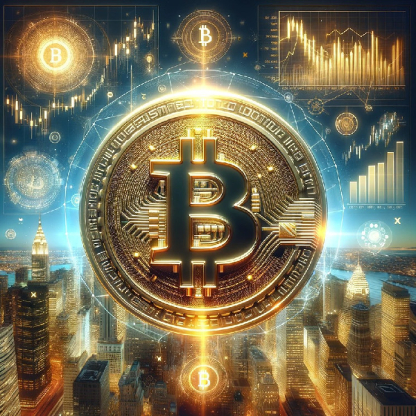 MicroStrategy battles a daily surge of Bitcoin scam videos MicroStrategy battles a daily surge of Bitcoin scam videos