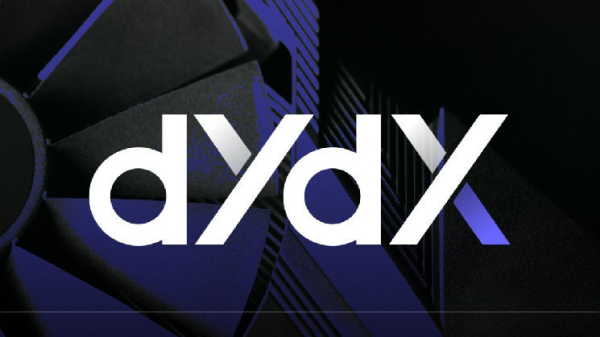 DeFi exchange dYdX publishes post-mortem on $9 million November attack DeFi exchange dYdX publishes post-mortem on $9 million November attack