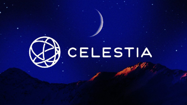 Celestia founder relives crashing CIA website and hacking Westboro Baptist Church in early years