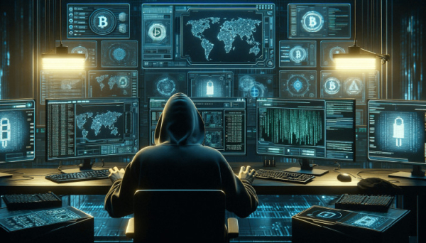 Inferno Drainer crypto scam still a threat despite previous shut down: Report Inferno Drainer crypto scam still a threat despite previous shut down: Report