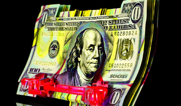 JPMorgan Chase Blames Customers After $24,000 Vanishes in Burst of Fraudulent Bank Transfers: Report