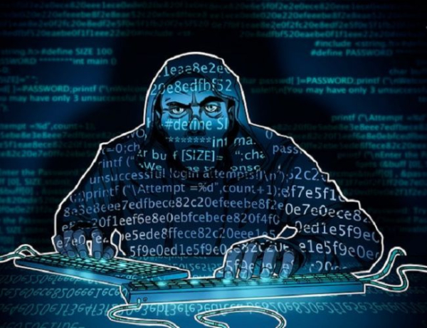 Rocket Pool X account hacked, falsely reporting smart contract hack