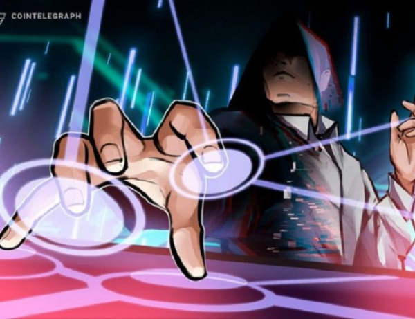 How it all went down: Web3 protocol mass phishing campaign timeline16