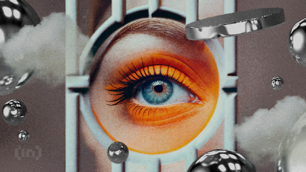 Nasdaq Pioneers Next-Gen AI Technology to Fight Back Against Cyber Fraud, Says CEO Friedman