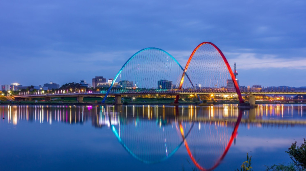 Gov’t Servers in South Korean City ‘Infected with Crypto Mining Malware’