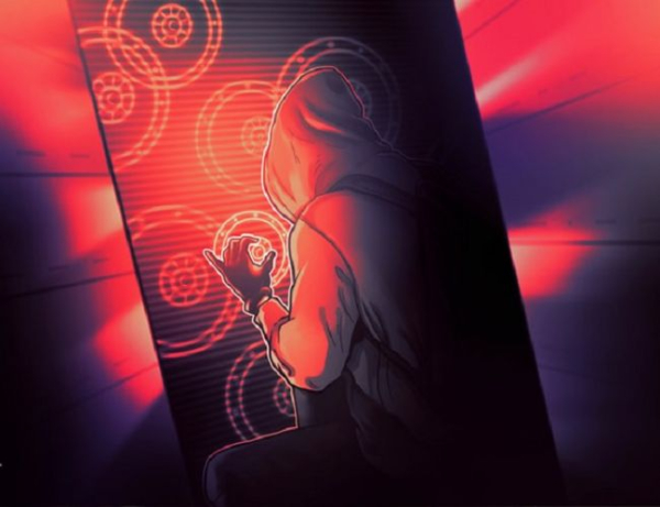 CoinGecko's X accounts compromised in phishing attack