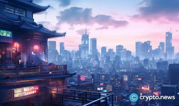 Crypto karaoke platform hacked for over $11.5m