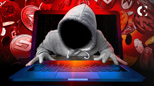 Crypto Wallet Trezor Alerts Customers to an Ongoing Phishing Attack