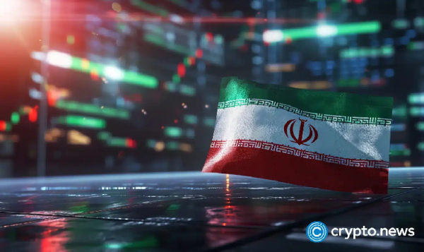 Iranian crypto exchange exposes KYC data of 230,000 users, investigation reveals Iranian crypto exchange exposes KYC data of 230,000 users, investigation reveals