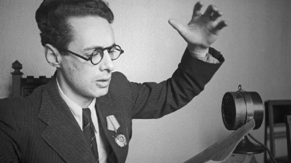 Cryptocurrency Operation in 16 Provinces, Centered in Antalya! 30 Arrests!