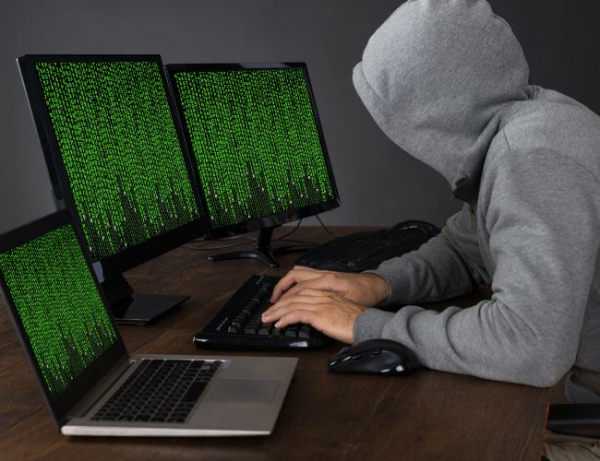 Orbit hacker may have also performed Coinspaid, Coinex hacks - onchain experts