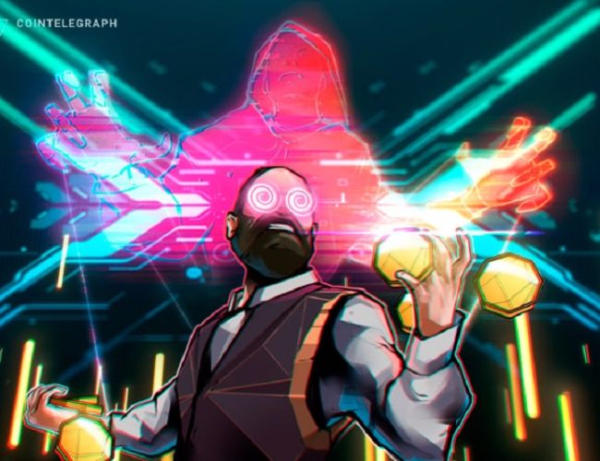 Users report new Trezor phishing emails days after support portal breach