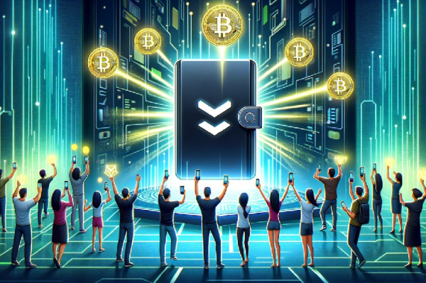 Ledger will reimburse the crypto wallets that have fallen victim to the hack.