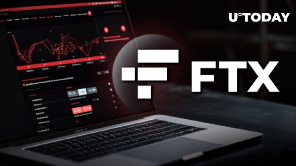 FTX Attacker Shifts Bitcoin (BTC) in Most Sinister Way