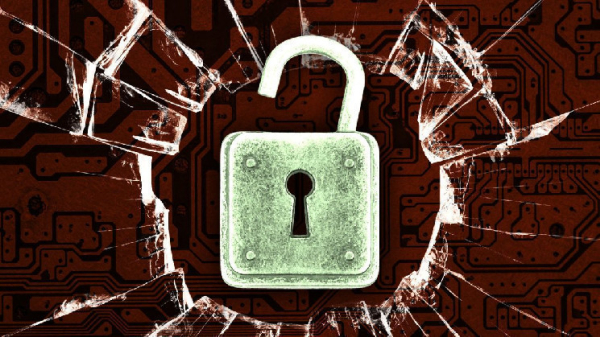 Mailer Lite hacker impersonates crypto firms, draining $600,000 with phishing emails Mailer Lite hacker impersonates crypto firms, draining $600,000 with phishing emails