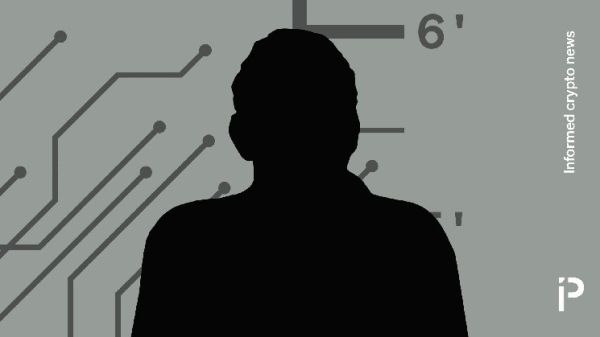 Charity worker says bitcoin scam forced him to steal $150K from veterans Charity worker says bitcoin scam forced him to steal $150K from veterans