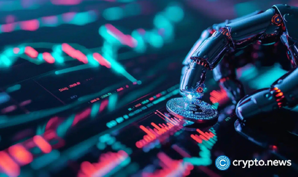 Angel Drainer targets restaking platforms with new attack vector, Blokcaid warns Angel Drainer targets restaking platforms with new attack vector, Blokcaid warns