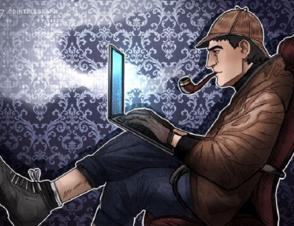 UK police may be ‘ill-equipped to handle crypto crimes’ — Fraud victim