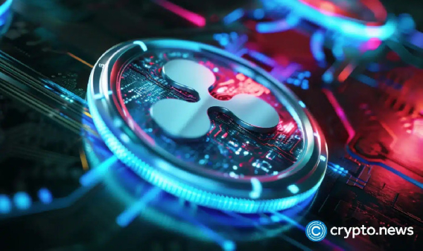 Ripple co-founder’s hacked funds halted by Binance, Richard Teng confirms on X Ripple co-founder’s hacked funds halted by Binance, Richard Teng confirms on X