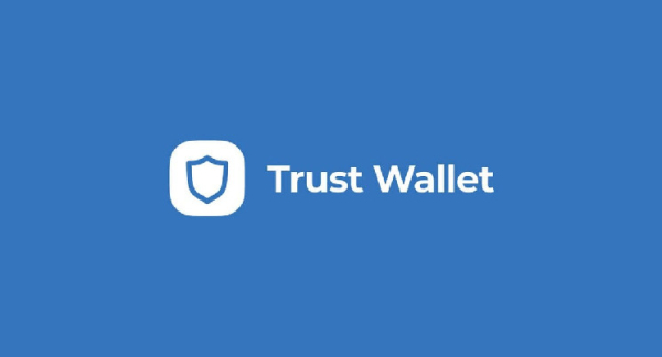 Trust Wallet Becomes First Web3 Wallet to Receive ISO Certification for Security and Privacy