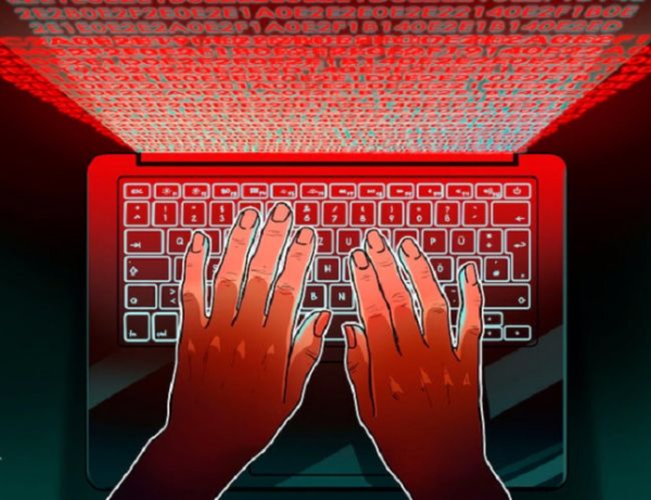 Pig-butchering scams morph into DeFi threats