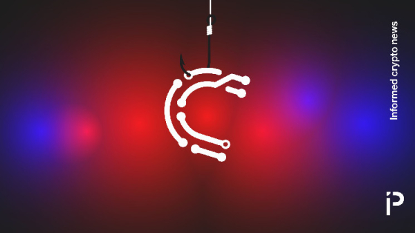 Taiwan investigates triad members for crypto mine fraud