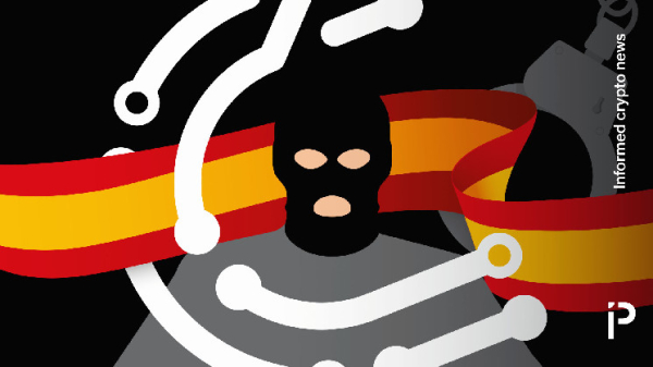 Spanish police say crypto’s complicated following ‘crypto-jihadist’ arrest