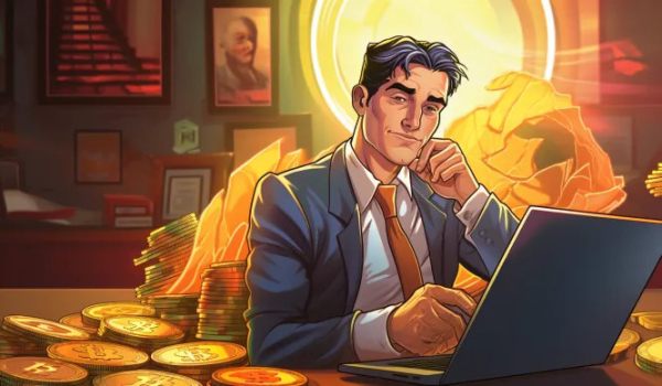 Binance Refutes Claims of Code Leak on GitHub, Says Information Was Outdated and Posed Negligible Risk