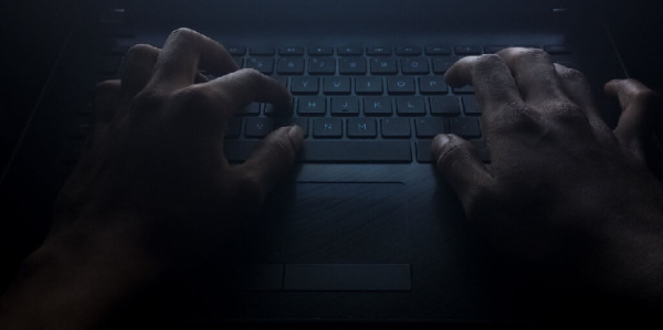 Hacker Claims to Have Accessed Law Enforcement System Used by Binance and Coinbase