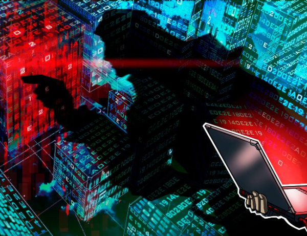 FTX’s $400M hack linked to SIM swap attack, feds charge 3