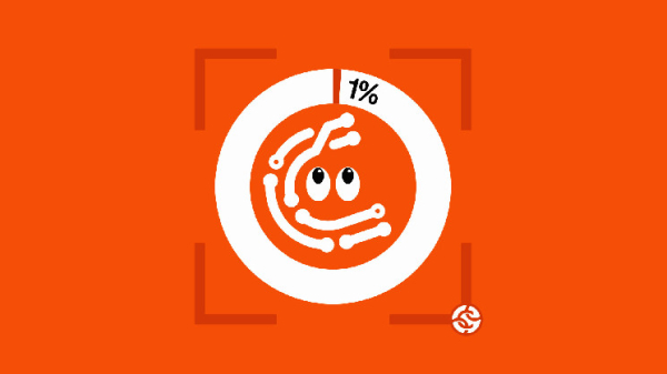 Influencers confused by Chainalysis 1% crypto crime stat Influencers confused by Chainalysis 1% crypto crime stat