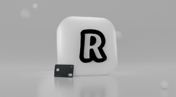 Revolut Exposes Meta Platforms Root of 60% of UK Scam