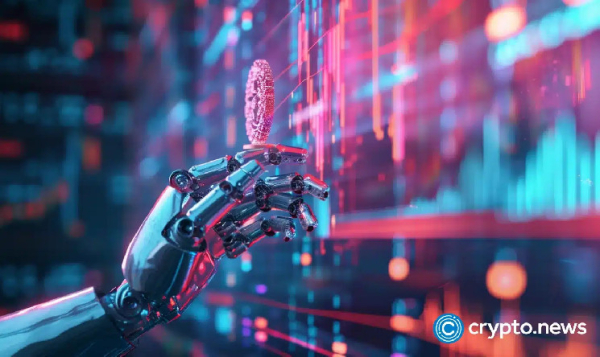 Hacken calls 2023 crypto hacking dynamic ‘concerning’ as losses near $2b