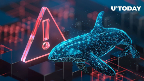 stETH Whale Attacked by Hackers, Substantial stETH Amount Lost