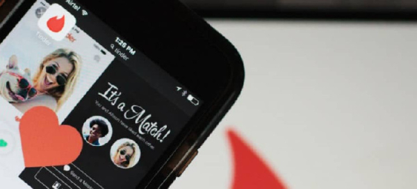 ‘Want to Be My Valentine?’: CFTC Sounds Alarm on Romance Scams