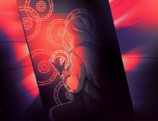 Hacken links Ripple chairman’s hack to XRP official wallet