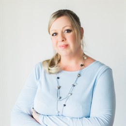 Texts of Deception: Unveiling the Dark Side of Crypto SMS