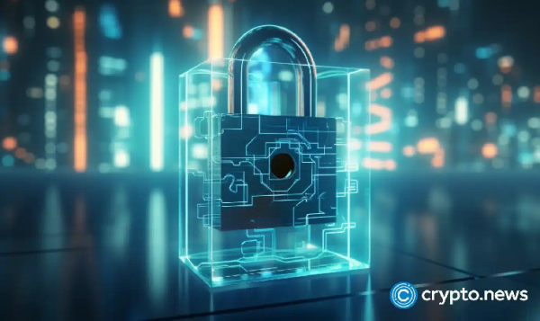 AMLBot CEO: Security is improving despite over $126m lost in January crypto hacks