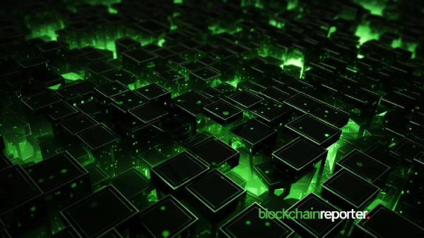 Aptos Announces Unique Partnership with Elliptic for Transparency and Security