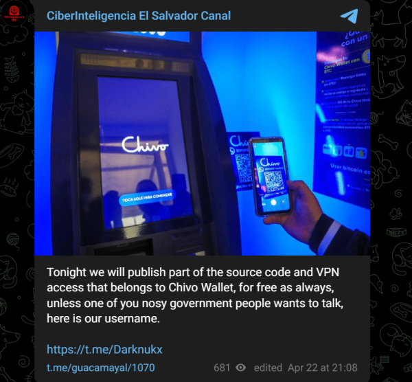 CZ sentenced and SBF’s deal: April’s crypto crime round-up CZ sentenced and SBF’s deal: April’s crypto crime round-up