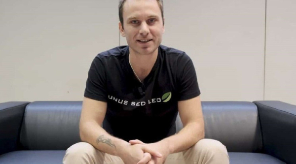 Bitfinex's Chief Technology Officer Paolo Ardoino Made a Statement About the Hack News Spreading on X!