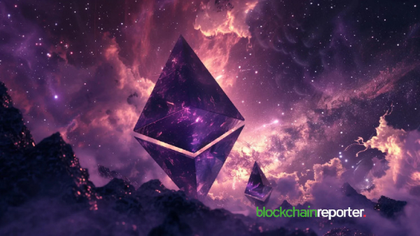 Stolen Cryptocurrency Funds Mobilized After Year of Inactivity