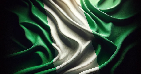 Nigeria poised to outlaw P2P crypto trading over national security concerns
