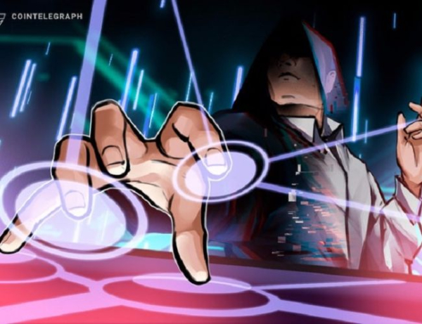 WBTC thief spreads $71M loot across multiple crypto wallets