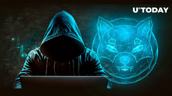 Crucial Shytoshi Kusama Warning Sent out to SHIB Community