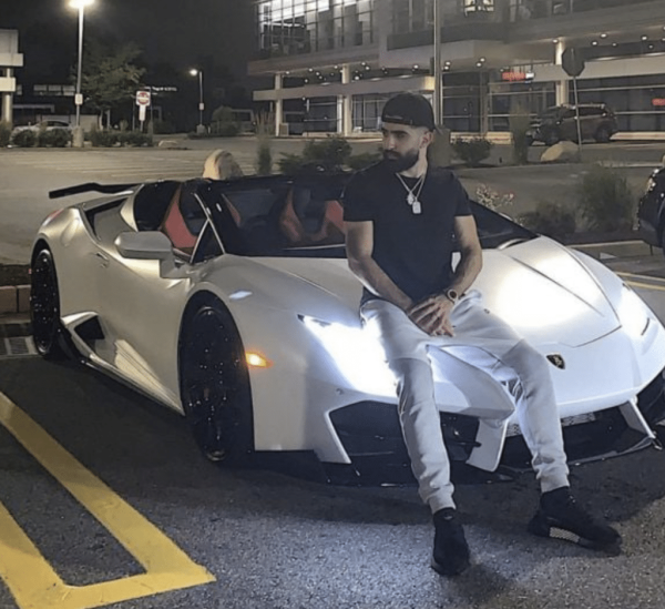 CZ sentenced and SBF’s deal: April’s crypto crime round-up CZ sentenced and SBF’s deal: April’s crypto crime round-up