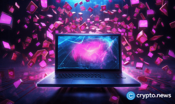 Tether CEO responds to alleged Bitfinex database attack from ‘F Society’ Tether CEO responds to alleged Bitfinex database attack from ‘F Society’