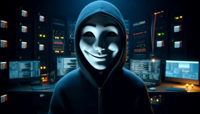 Investor loses $71 million in WBTC, tricked by poisoned address