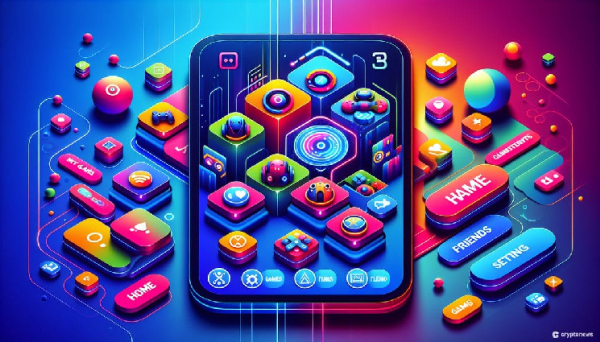 Indian Enforcement Directorate Seize Over $10M Cryptos Linked to Online Gaming App Indian Enforcement Directorate Seize Over $10M Cryptos Linked to Online Gaming App